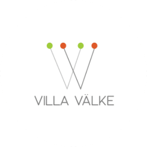 Villa Välke