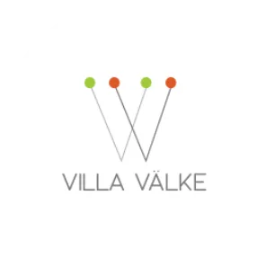 Villa Välke