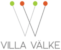 Villa Välke